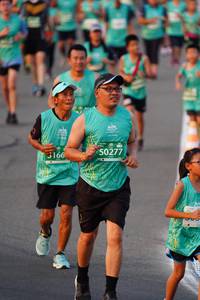 BIB: 50277, 3166
                            <button type="button" onclick="openModal(10510713)" class="btn btn-primary btn-sm float-right btn-popup" data-toggle="modal" data-target=".modal-high-quality">
                        <i class="fas fa-shopping-cart"></i> Add to Cart
                    </button>
                                            <button type="button" onclick="isThisMe(10510713, true)" class="btn btn-success btn-sm float-right btn-popup btn-isme hidden" data-toggle="tooltip" data-placement="bottom" title="นี่คือรูปของคุณใช่ไหม คลิกที่นี่เพื่อเอาเข้าอัลบั้ม">
                        <i class="fas fa-plus"></i> Add to album
                    </button>
                    <button type="button" onclick="isThisMe(10510713, false)" class="btn btn-warning btn-sm float-right btn-popup btn-isnotme hidden">
                        <i class="fas fa-ban"></i> Remove from album
                    </button>